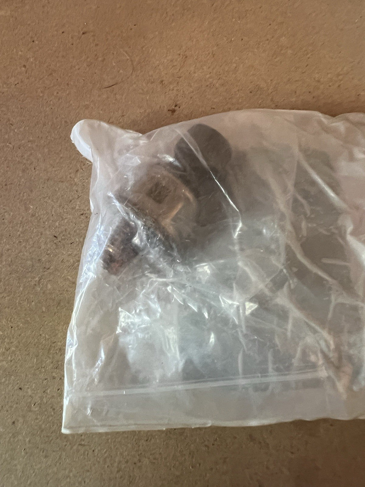 YT580059254 Yale Forklift Pressure Transducer