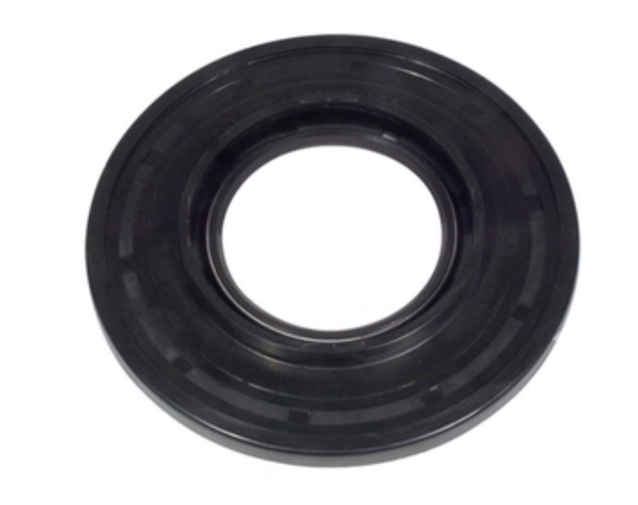 Brake Kit for Komatsu FG30HT-12 Brake Shoes, Wheel Cylinders & Seals