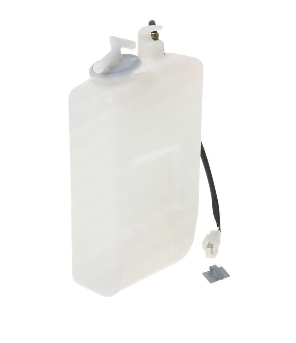 21710-FK310 Radiator Tank Reservoir for Nissan Forklift