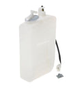 21710-FK310 Radiator Tank Reservoir for Nissan Forklift