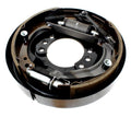 Yale 924305401, BRAKE ASSEMBLY - LH, GLP040AF