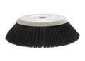 Tennant 150545, SIDE BROOM (14") (3 S.R.) (Poly) 355, 355E, 385, 8400, 8410