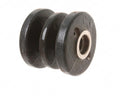 For Bobcat Mini Track Loader MT50 MT55 MT85 MT52 6730683 Bottom Roller 7109409