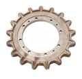 7227421 For Bobcat T740 T750 T770 T870 Track Loader 17T Drive Sprocket