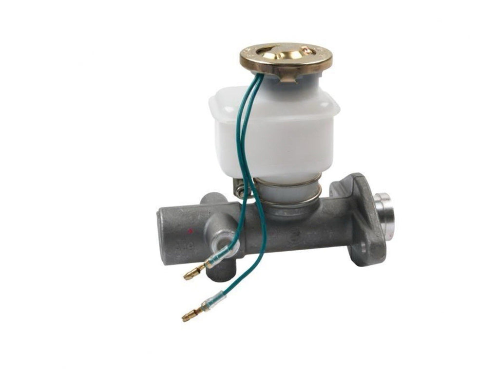 Brake Master Cylinder 46010-04H00 for Nissan Engine A15 H20 Forklift AH01A10V
