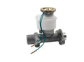 Brake Master Cylinder 46010-04H00 for Nissan Engine A15 H20 Forklift AH01A10V