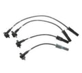 Genie 33954GT, WIRE SET, IGNITION (LRG- 423) Z-45/22