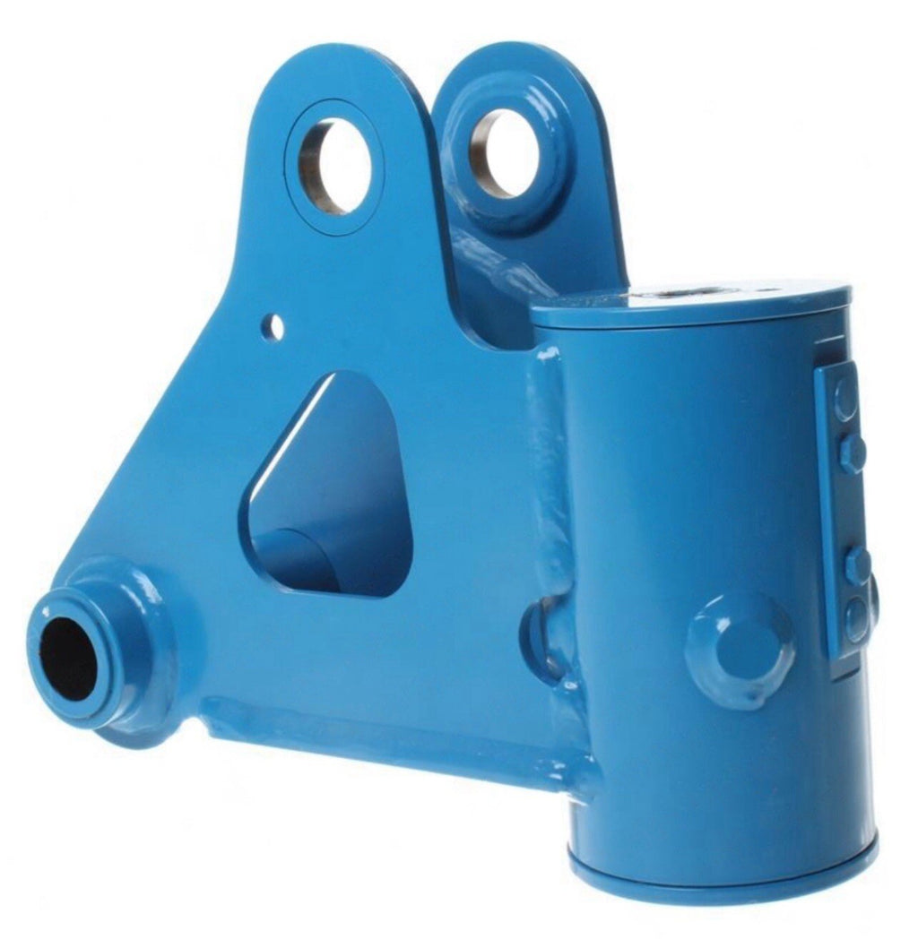 Genie 94402GT, ROTATOR, PLATFORM - (4.5K) (Incl Bearings) Z-45/25