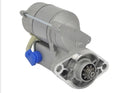 Toyota 4Y Forklift Starter 28100-20553-71 | DENSO OEM