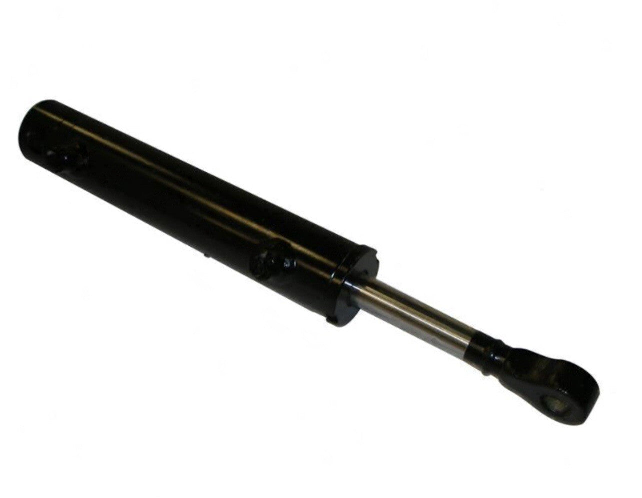 105547 105547GT Single Acting Steering Cylinder fits Genie GS1530 GS1532 GS1930