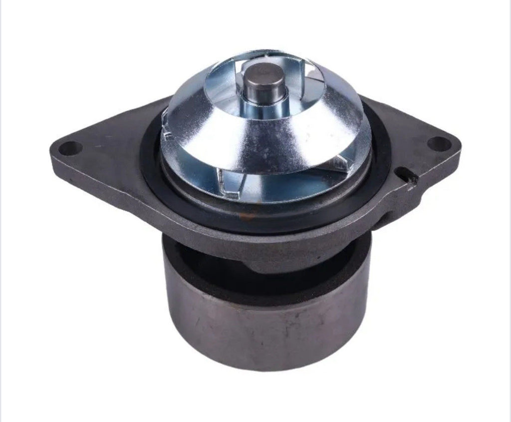 Water Pump 3286275 5473238 for Cummins Engine 4B3.9 6B5.9 ISB ISBE ISBE4