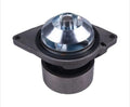 Water Pump 3286275 5473238 for Cummins Engine 4B3.9 6B5.9 ISB ISBE ISBE4