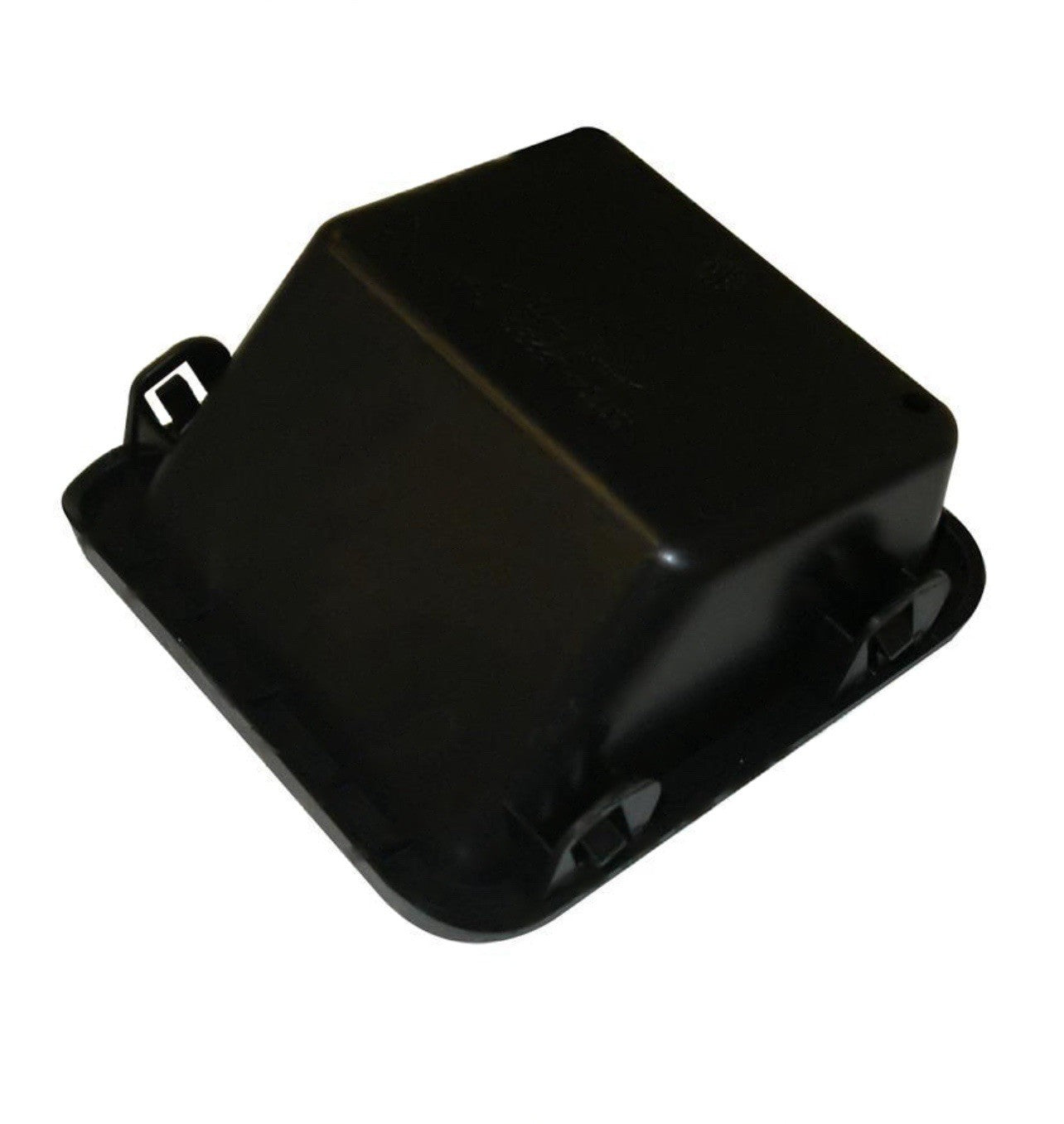 53214-U2230-71 53214-26600-71 TOOL BOX HOLDER TOYOTA FORKLIFTS 8FG10~30 8FD10~30