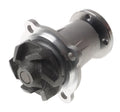 16120-76001-71 FOR TOYOTA FORKLIFT 4P  16103-76004-71 WATER PUMP