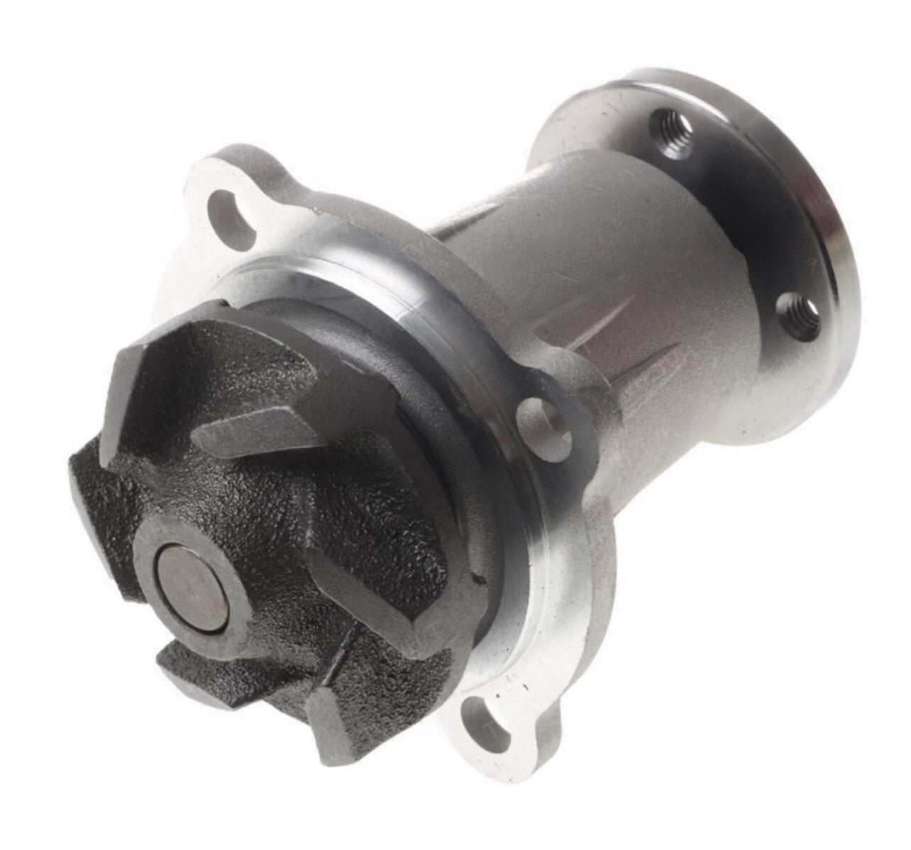 16120-76001-71 FOR TOYOTA FORKLIFT 4P  16103-76004-71 WATER PUMP