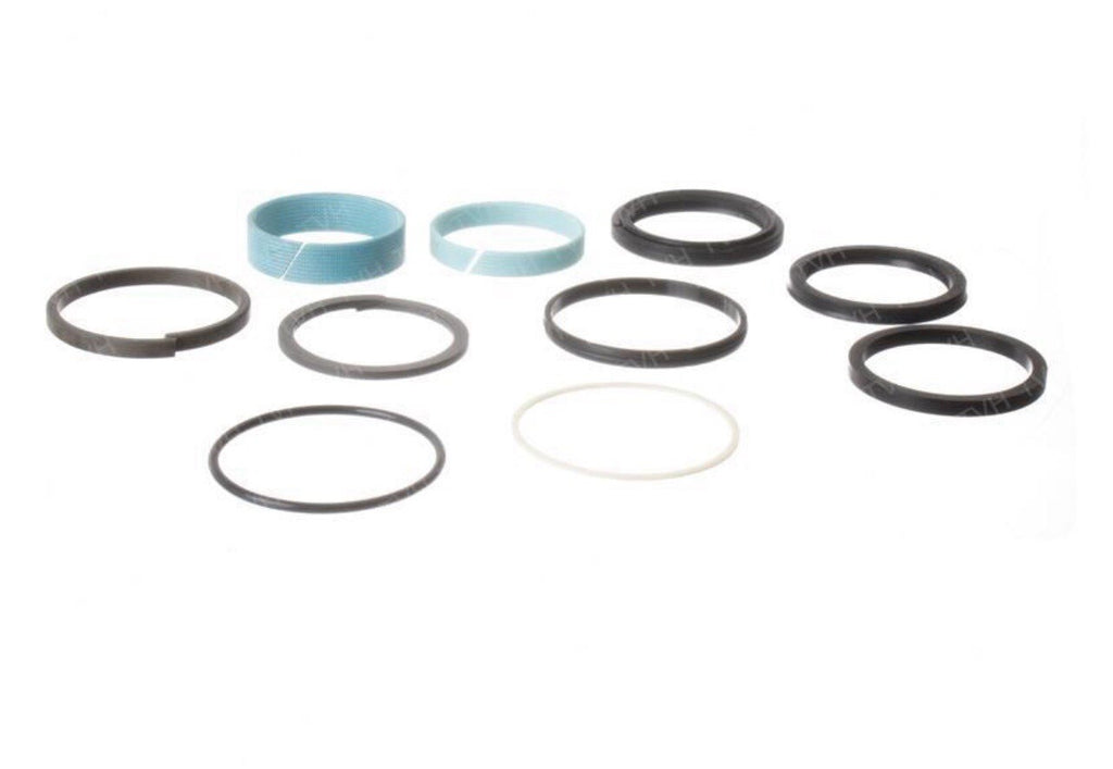 78910GT 78910 Lift Cylinder Seal Kit for Genie Scissor Lift GS-1530 GS-1930