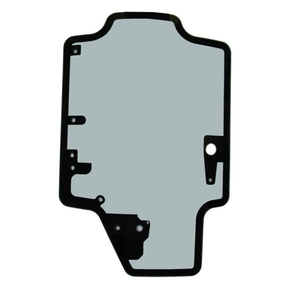 47405930 Cab Glass Door Fits IH/Fits Case-IH Fits Ford/New Holland Skid Steers