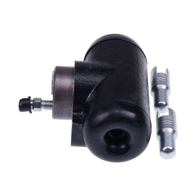 Brake Wheel Cylinder 44100-22H00 for Nissan Engine SD25 H20 H25 Forklift M02 J02