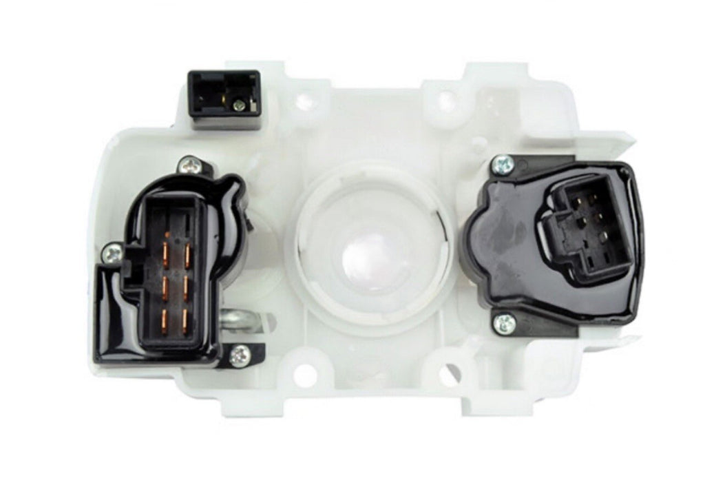91A05-75020 Directional Switch Combination Mitsubishi Caterpillar Forklift