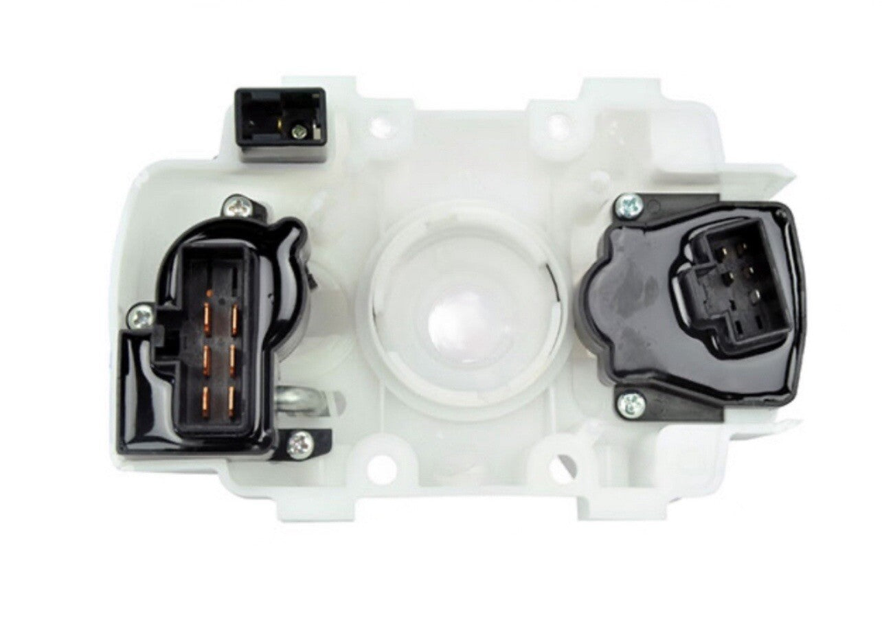 91A05-75020 Directional Switch Combination Mitsubishi Caterpillar Forklift