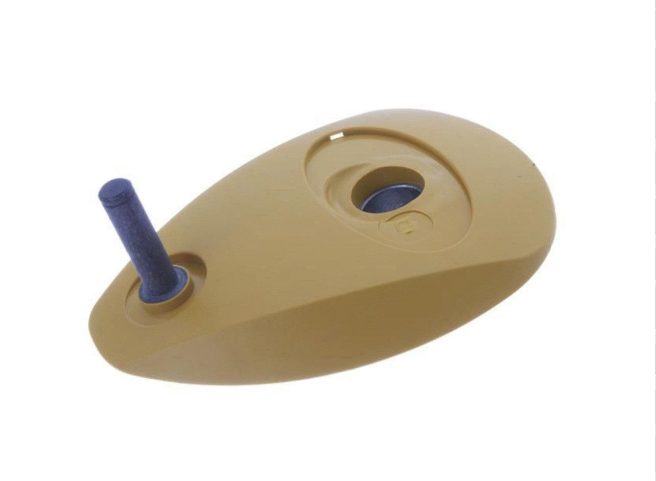 524318147 STEERING TILLER FITS YALE NEW
