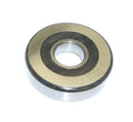 (QTY 6) 61236-U2170-71 Mast Roller Bearing For Toyota Forklift