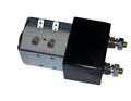 1270456GT 1270456  Drive Contactor 24V 180A for Genie Lift TZ-50/30 GS-1532