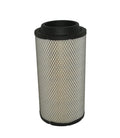 Genie 220063GT GTH-1056, GTH-1048, GTH-844, and TH1056C Main Filter