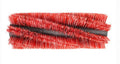 Tennant 87097 Main Broom 36" 8 D.R. Proex/Wire | 235 6400 8200 8210 2S0