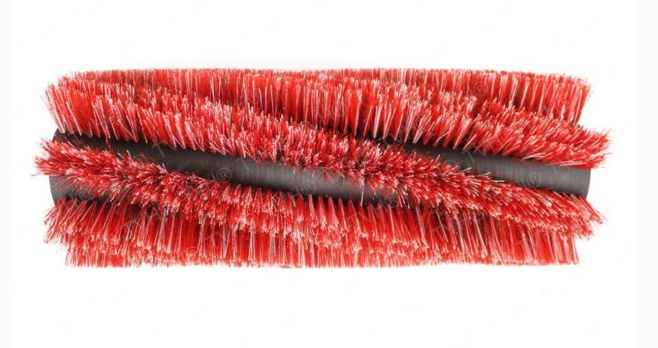 Tennant 87097 Main Broom 36" 8 D.R. Proex/Wire | 235 6400 8200 8210 2S0