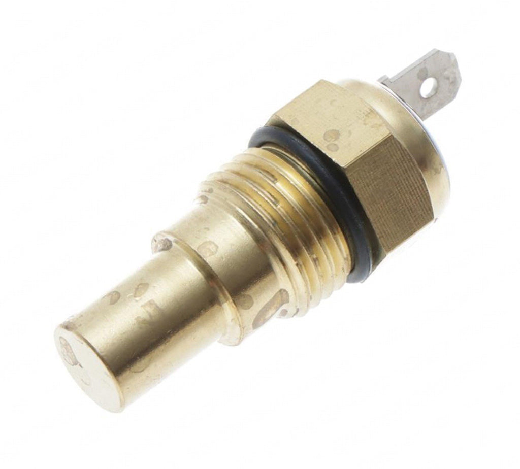 83420-76001-71 Water temperature sensor sender toyota forklift 4Y 5K 1DZ engine