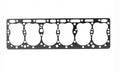 876632 Head Cylinder Gasket For Clark Forklift | C500-S80
