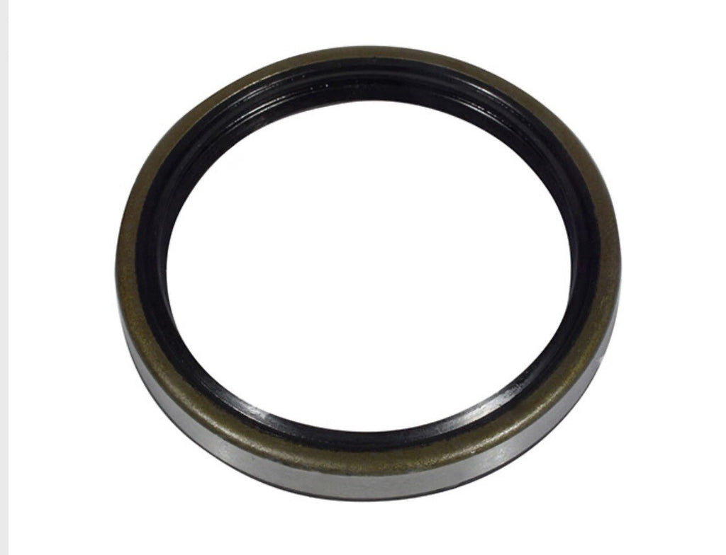 Toyota Forklift Brake Kit For 7FGU30,32 | Shoes Wheel Cyl Seals & Hardware kits