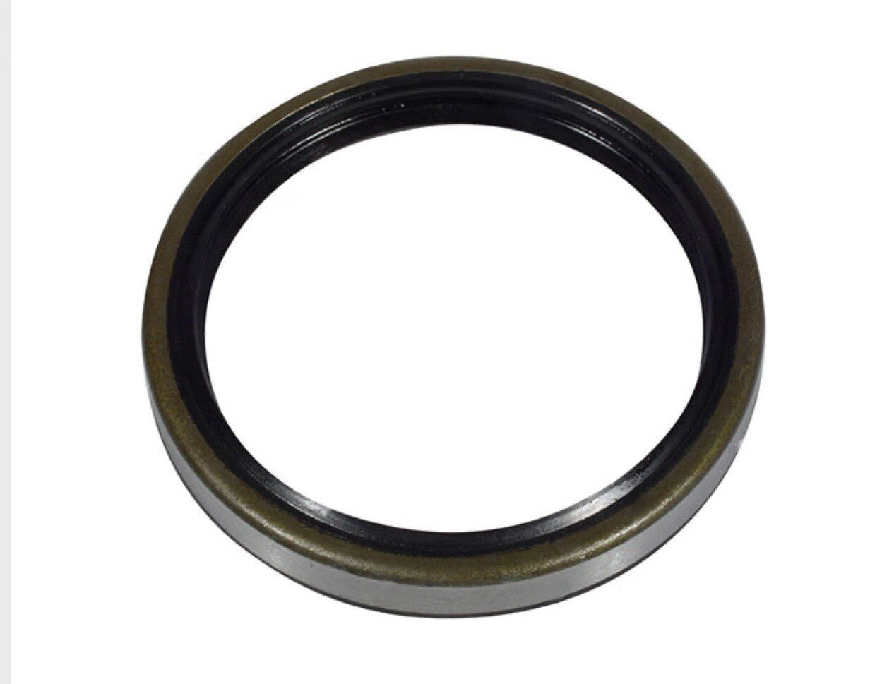 Toyota Forklift Brake Kit For 7FGU30,32 | Shoes Wheel Cyl Seals & Hardware kits