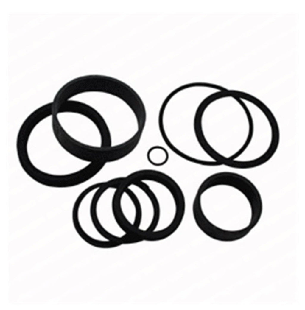 Hyster 337269 SEAL KIT - FREE LIFT CYLINDER (Center Cylinder) S50XL E50XL