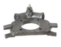 Torque Spider Assly Only, Hydraulic Brake, EZ-GO 21086G1