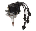 Toyota Forklift 4Y Distributor Electronic Ignition 19040-UB010 | Fits 8 Series