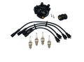 Forklift Tune Up Kit For Nissan H20-11 Engine NI1223192 SY1223192