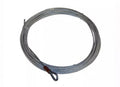 7250GT 7250 Genuine Cable Assembly SL/ST 588 fits Genie Lift SL18 ST18 SLC18