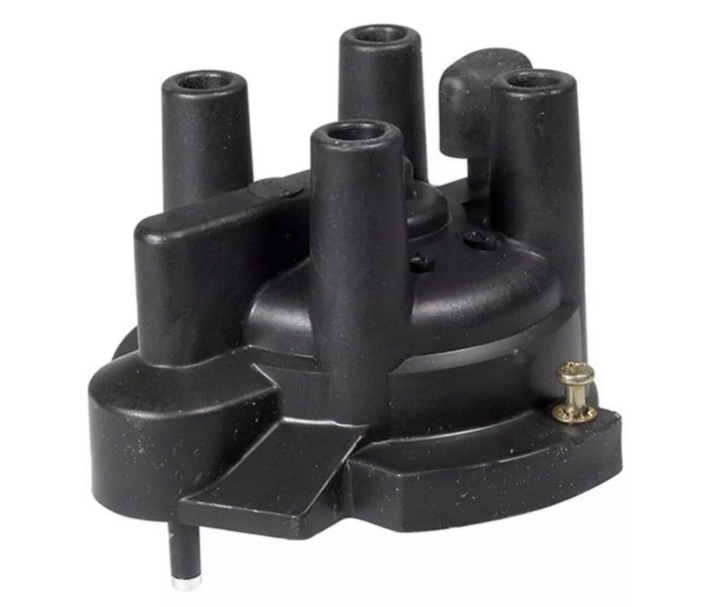 Nissan Forklift Distributor Cap 22162-55K10 & Rotor 22157-55K10 H20-11 K21 K25