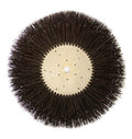 Tennant 51870, SIDE BROOM (18") (3 S.R.) (Poly) 92, 95