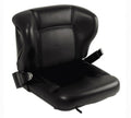 NEW TOYOTA FORKLIFT SEAT OEM STYLE RETRACTABLE SEATBELT BELT BEST QUALITY!