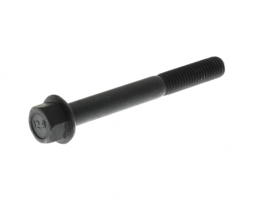 (QTY 14) Cylinder Head Bolt for Kubota D902 Engine