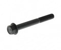 (QTY 14) Cylinder Head Bolt for Kubota D902 Engine
