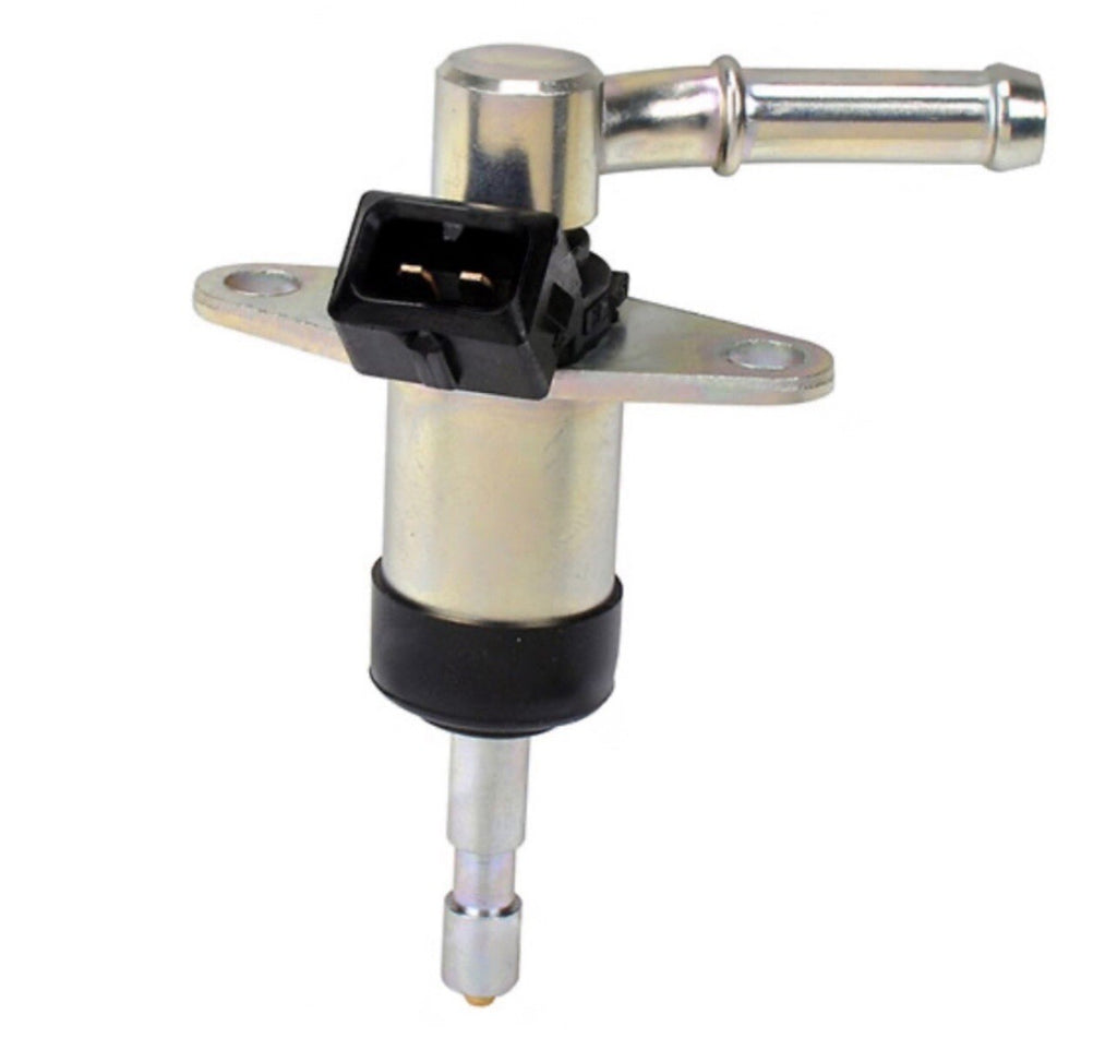 23260-76001-71 Fuel Injector For Toyota Forklift | 4Y Engine