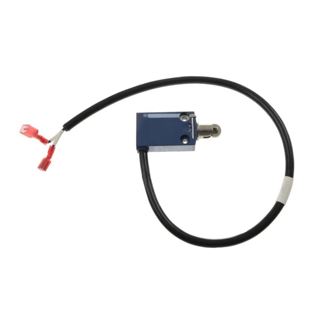 Pothole Limit Switch 210227 for Skyjack Scissor Lift SJ3220 SJ4720 SJ4726
