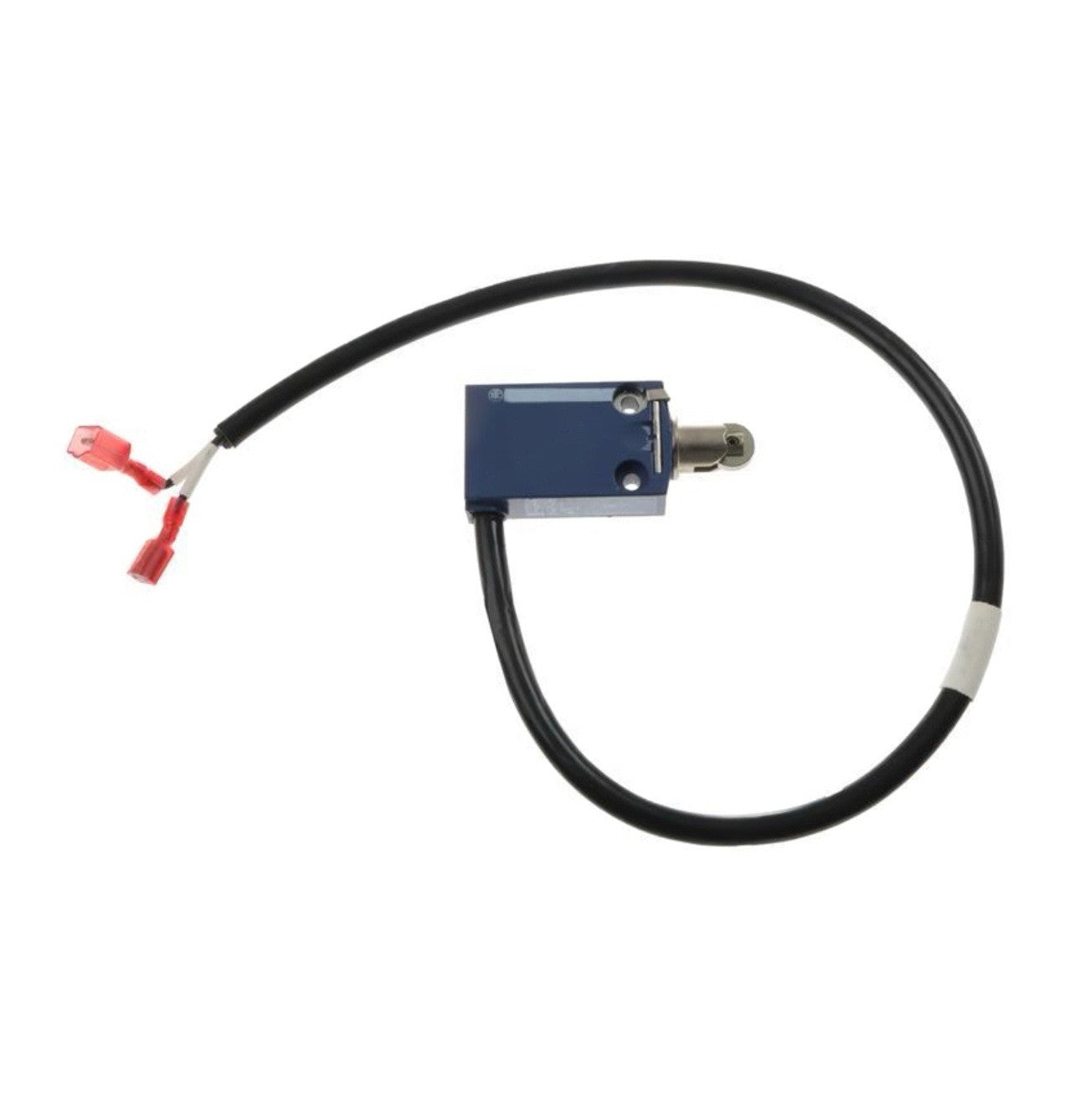 Pothole Limit Switch 210227 for Skyjack Scissor Lift SJ3220 SJ4720 SJ4726