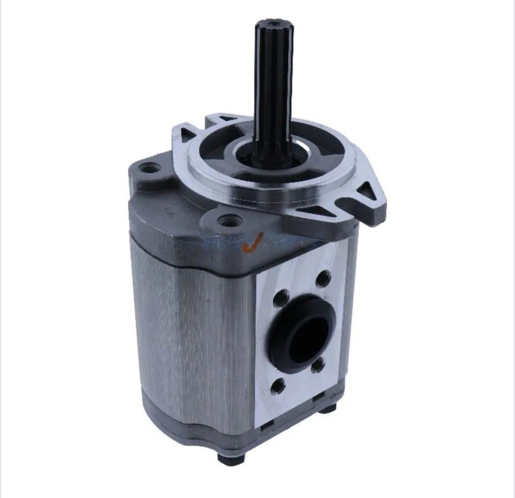 Hydraulic Pump 91571-02900 for Mitsubishi & Caterpillar Forklift