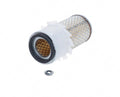 Hyster Forklift Air Filter 1352670