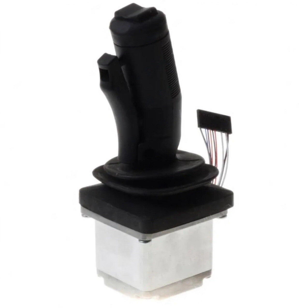 Genie Aerial Joystick Controller GN78903 9 Wire 604064
